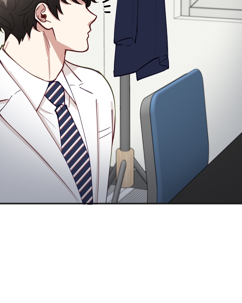 หน้า 84