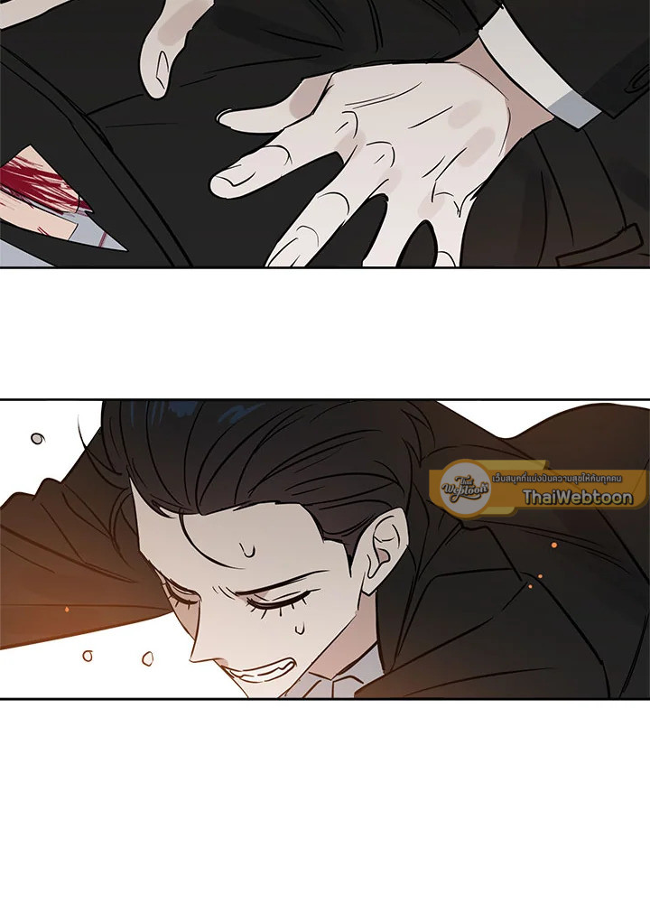 หน้า 69