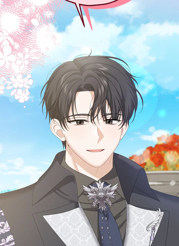 พระเอกคลั่งรักทำให้ฉันกลายเป็นนางเอก ตอนที่ 20 - รูปที่ 2