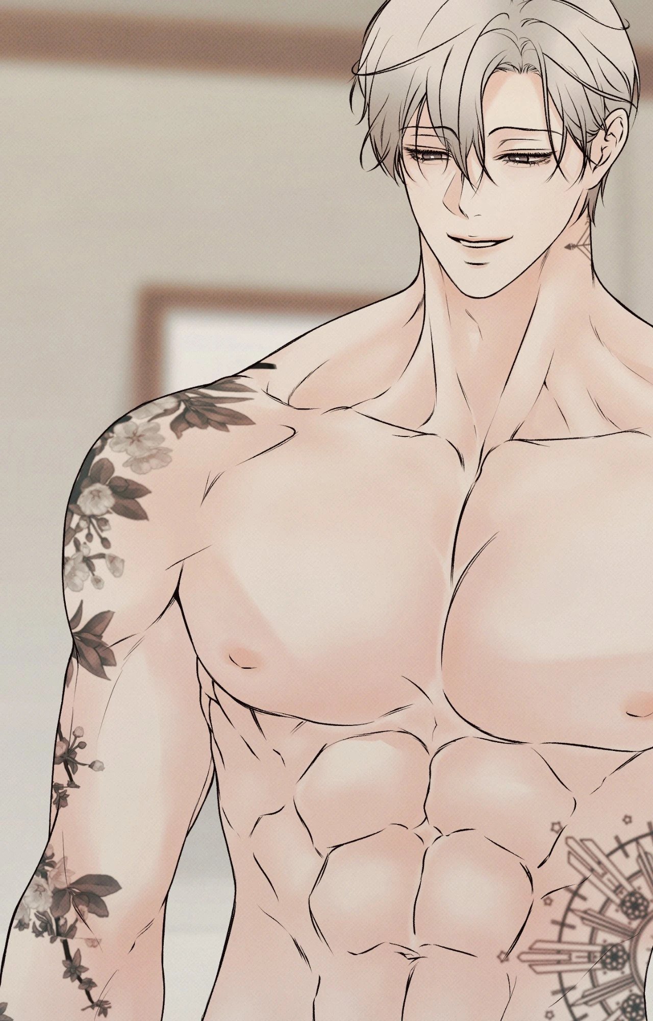 หน้า 91