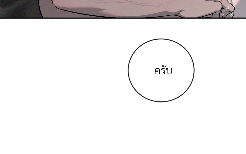 หน้า 117