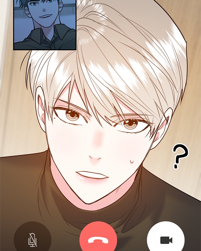 หน้า 102