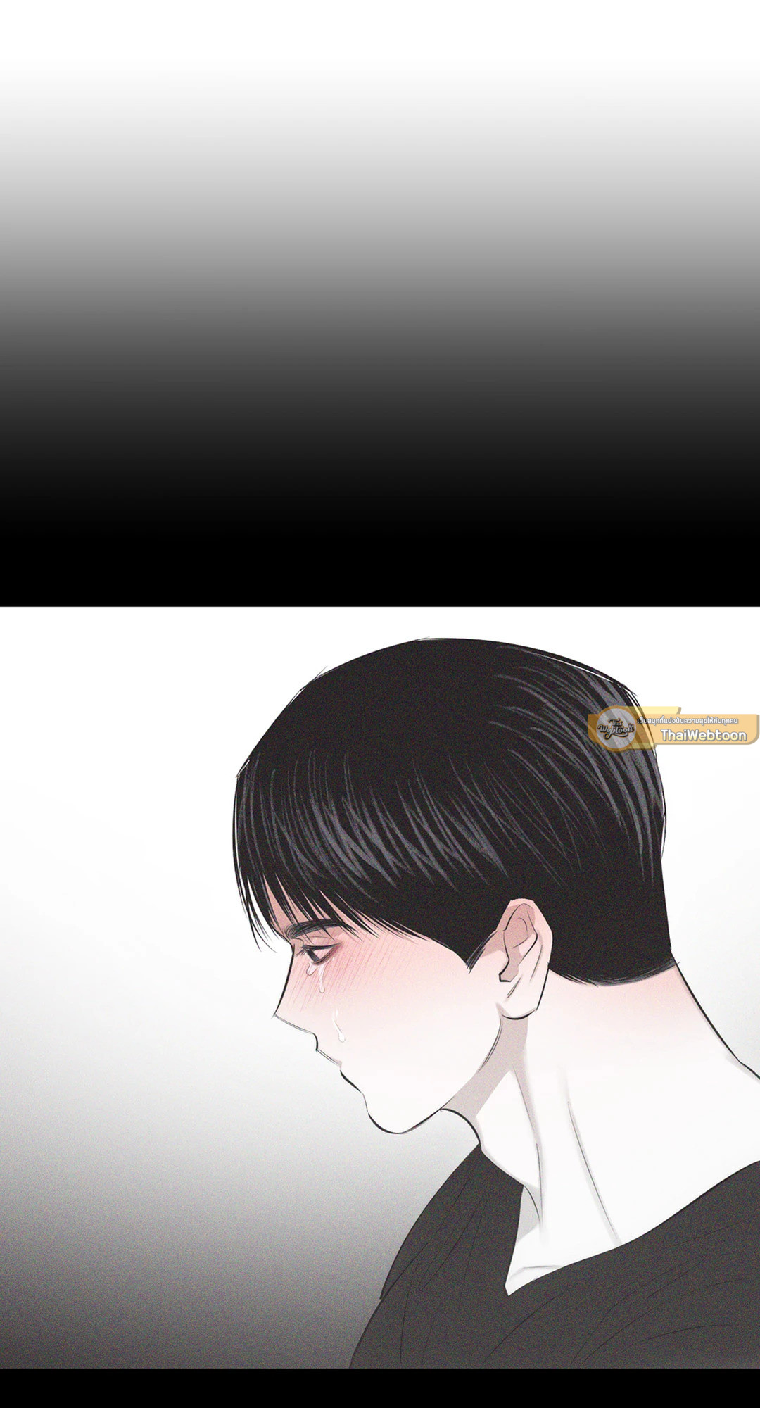 หน้า 96