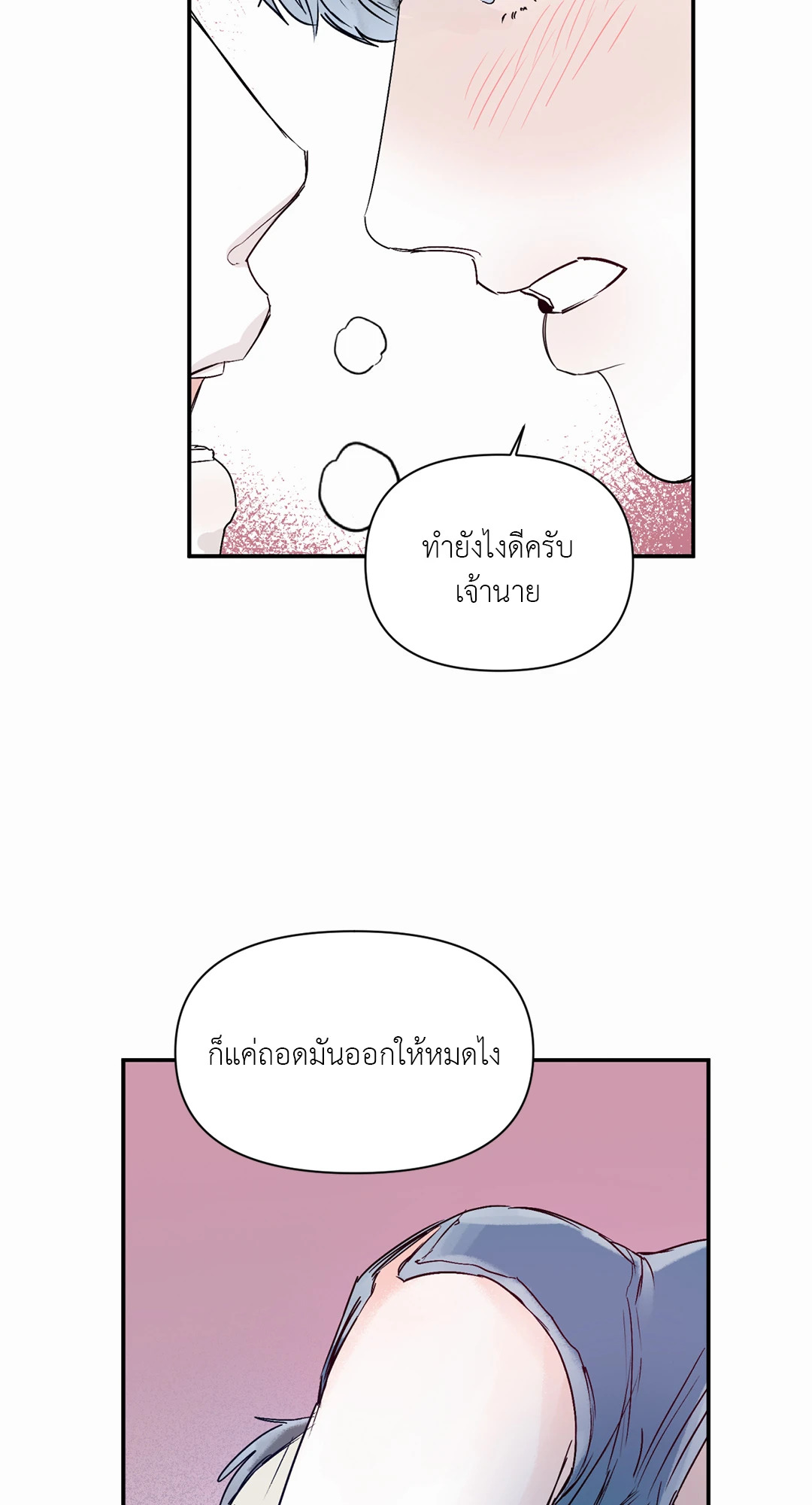 หน้า 43