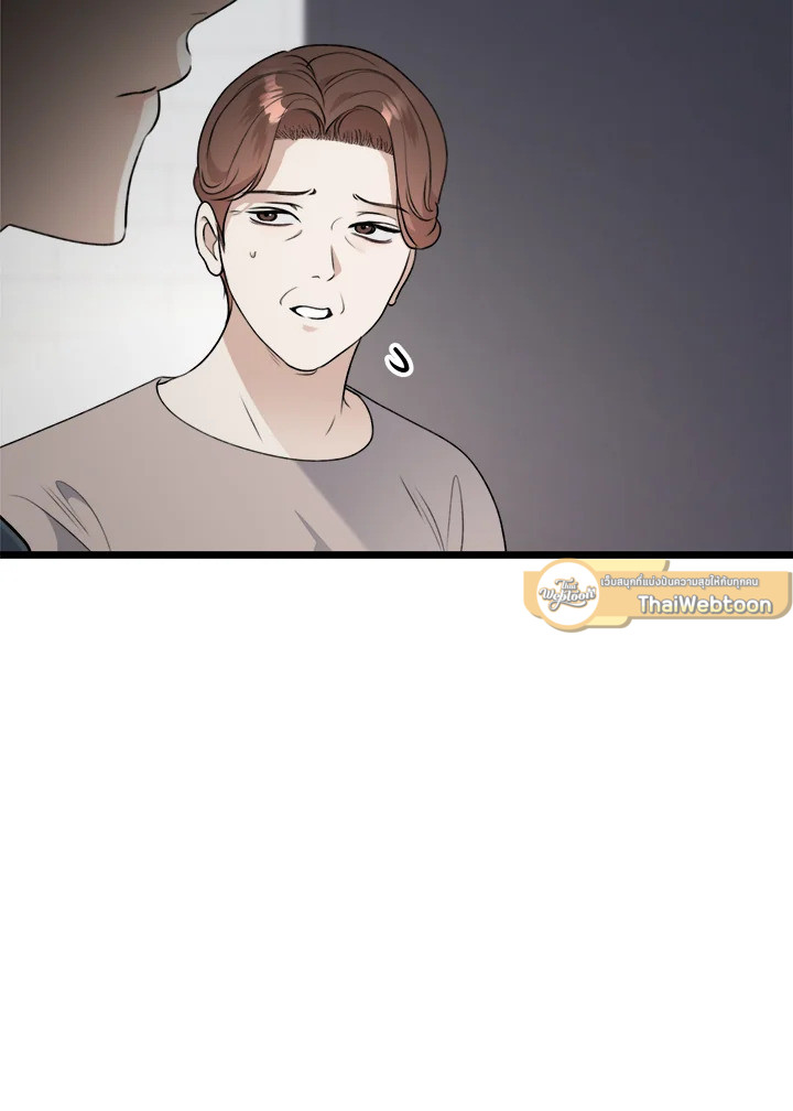 หน้า 115