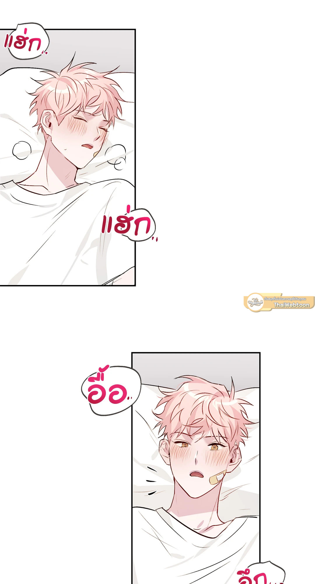 หน้า 30