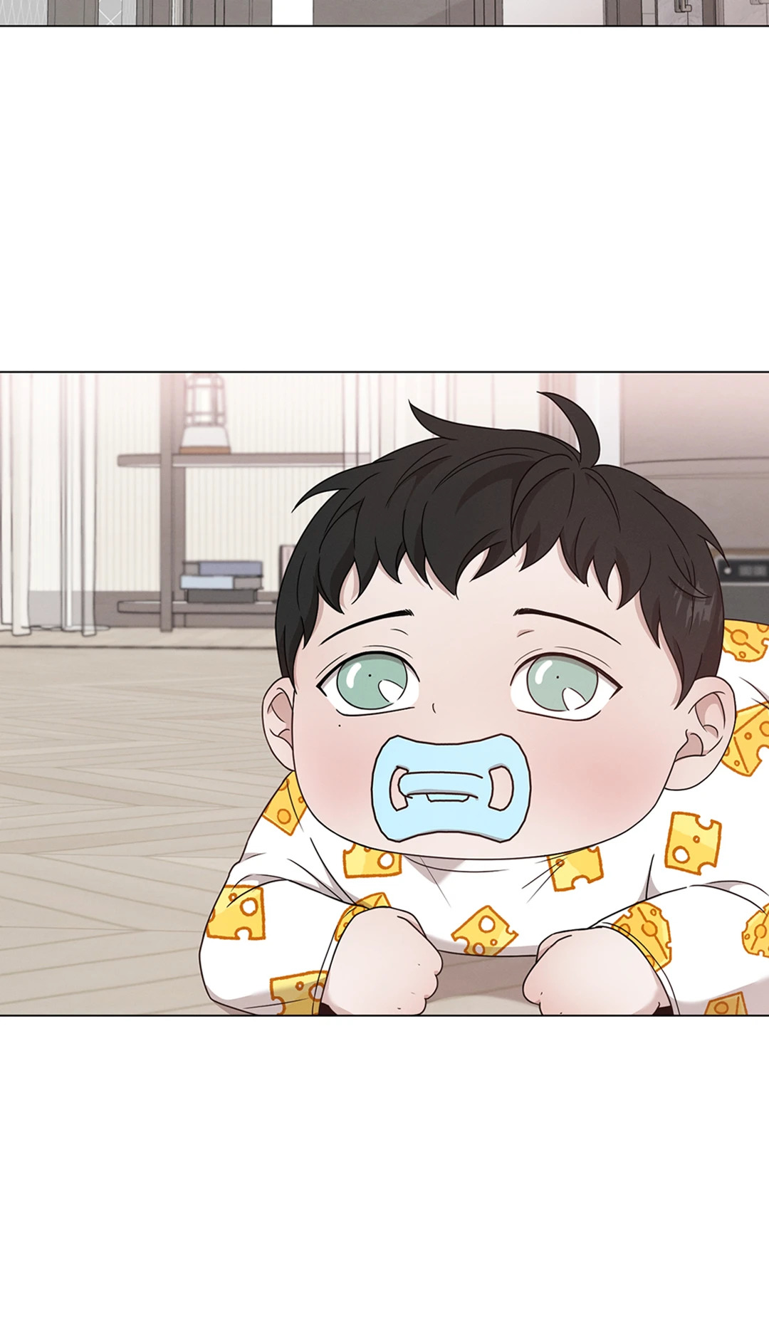 หน้า 55