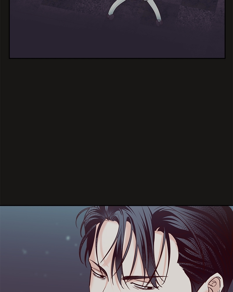 หน้า 112
