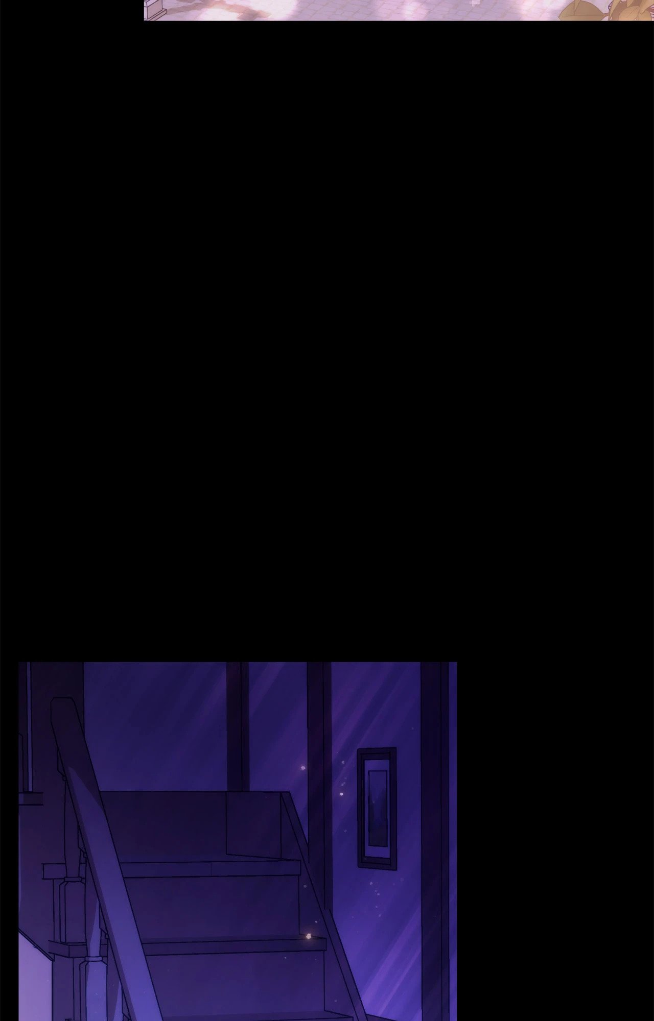 กับดักรักนายหมาป่า | Wolf Under Sheep's Clothing ตอนที่ 29 - รูปที่ 2