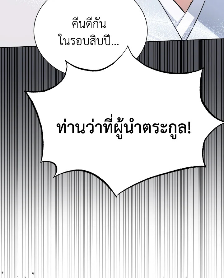 หน้า 95