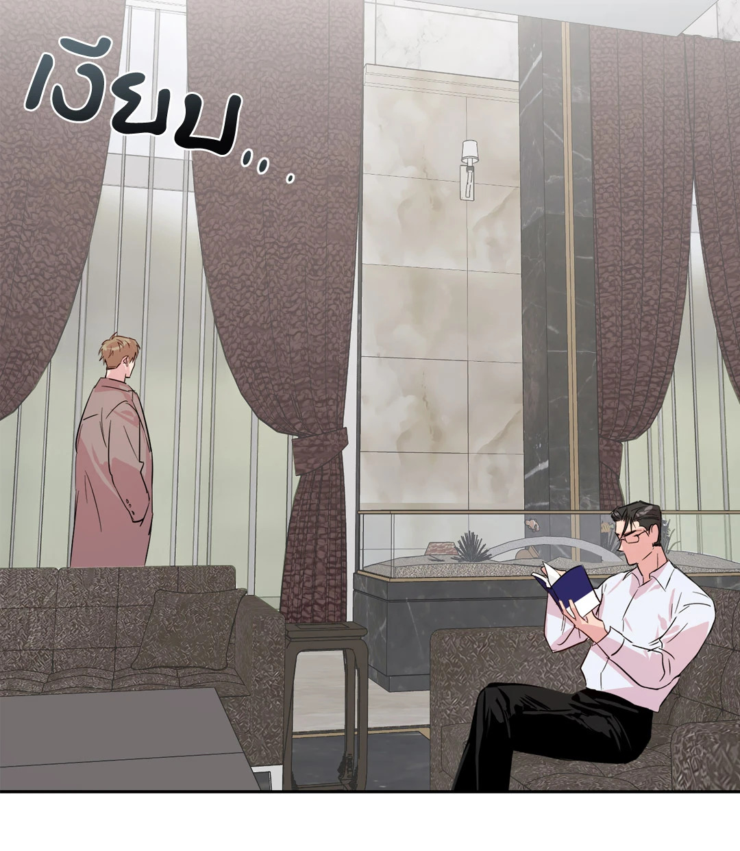 หน้า 48