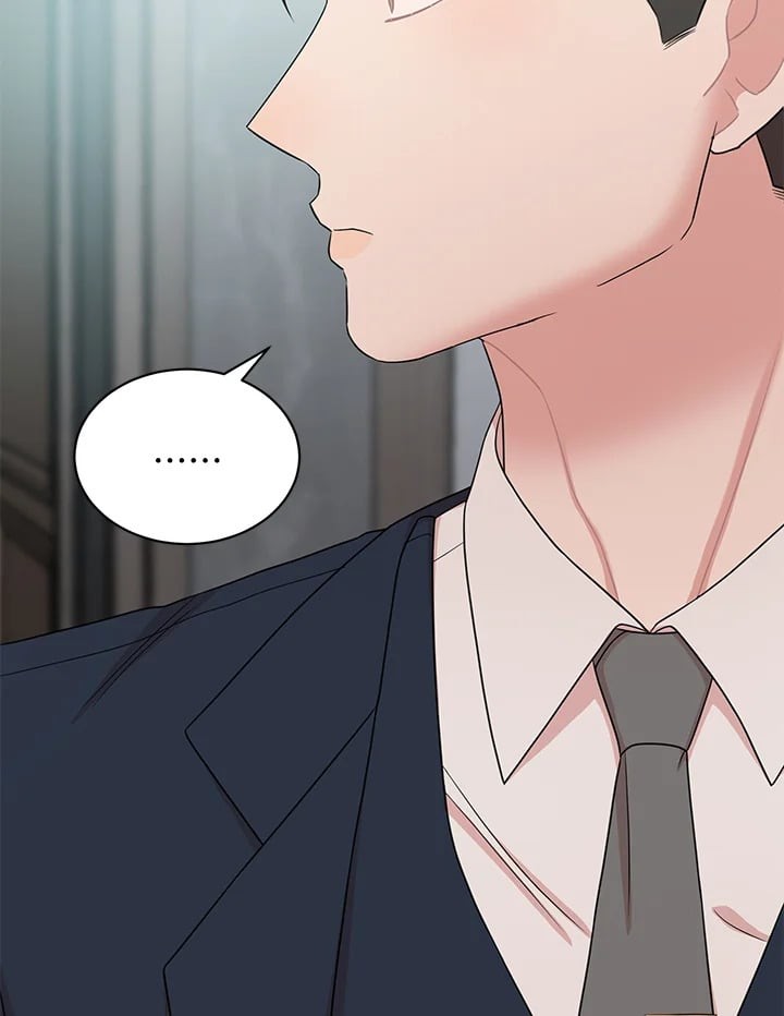 หน้า 103