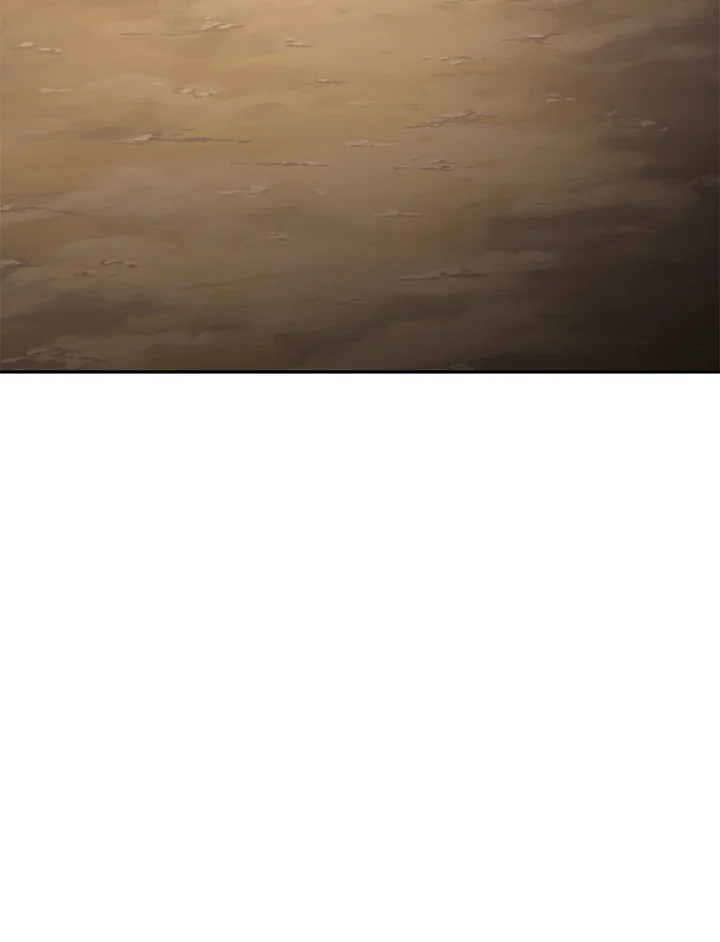 อดีตแรงเกอร์แห่งยุทธภพ | The Previous Life Murim Ranker ตอนที่ 93 - รูปที่ 2