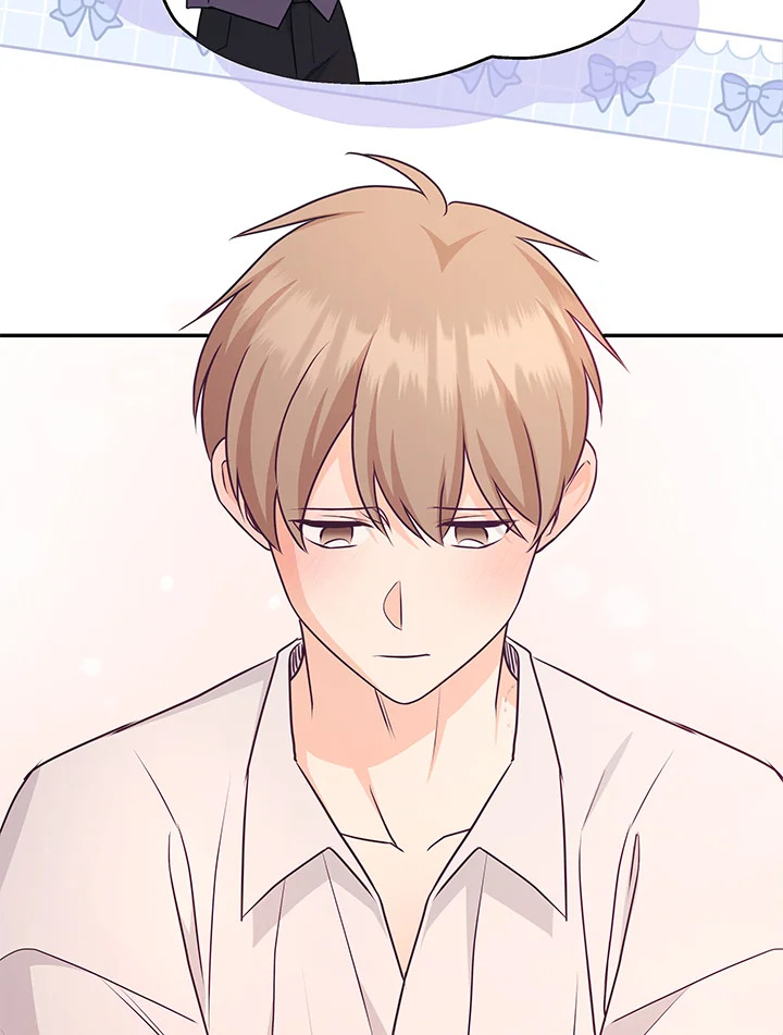 หน้า 91