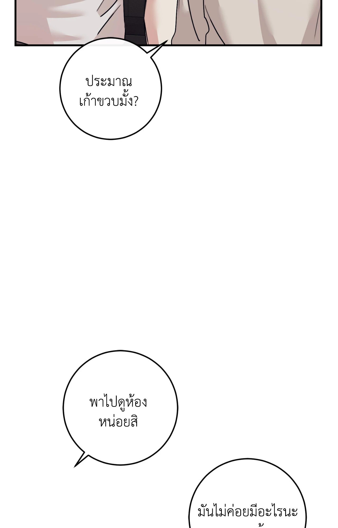 หน้า 102