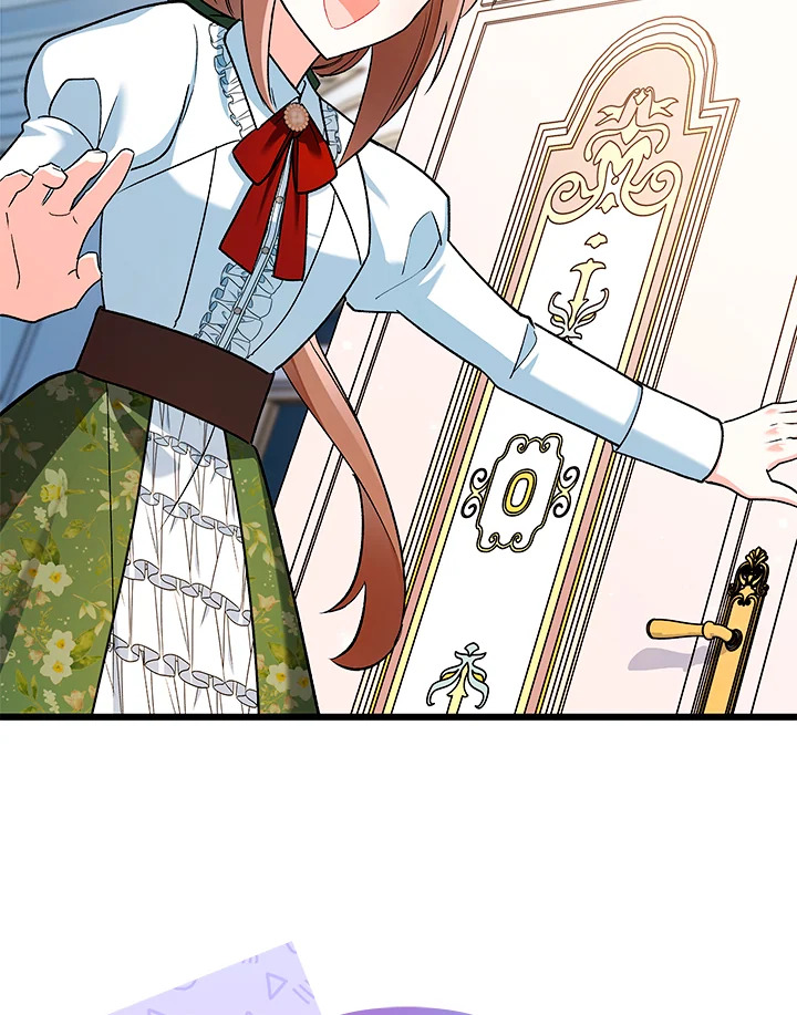 ตอบแทนที่ช่วยเลี้ยงด้วยการหมกมุ่นกับฉันเนี่ยนะคะ | How Could You Repay the Kindness I Raised You With Obsession? ตอนที่ 17 - รูปที่ 2