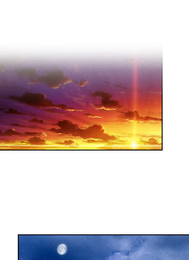 สุดยอดลูกชายคนเล็กแห่งตระกูลมาร์ควิส | Legendary Youngest Son of the Marquis House ตอนที่ 17 - รูปที่ 2