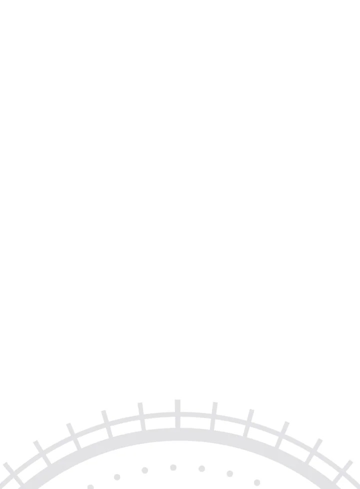 Pfeos ตอนที่ 24 - รูปที่ 2