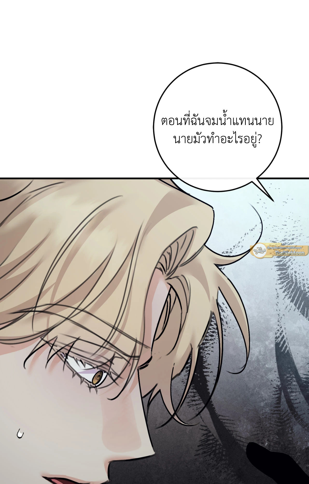 หน้า 91