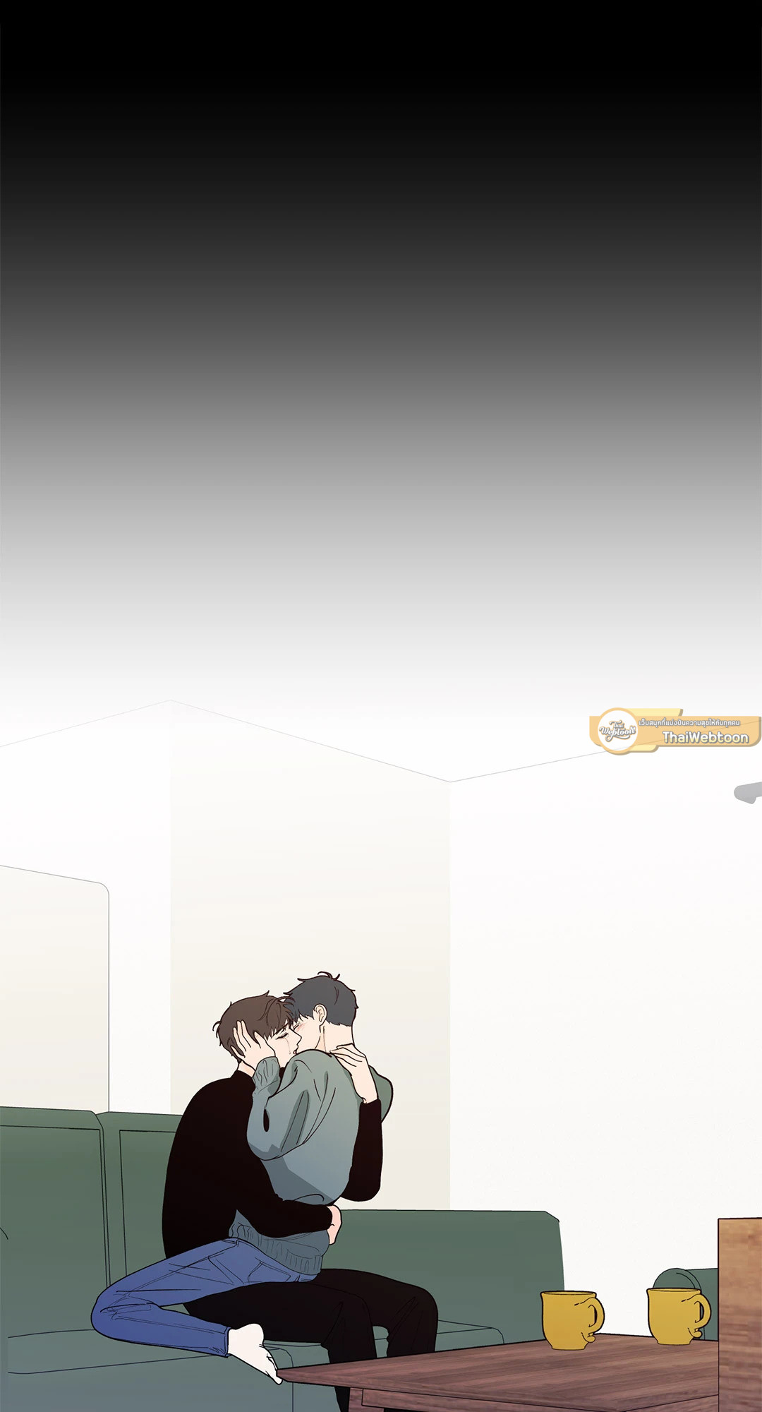 หน้า 54