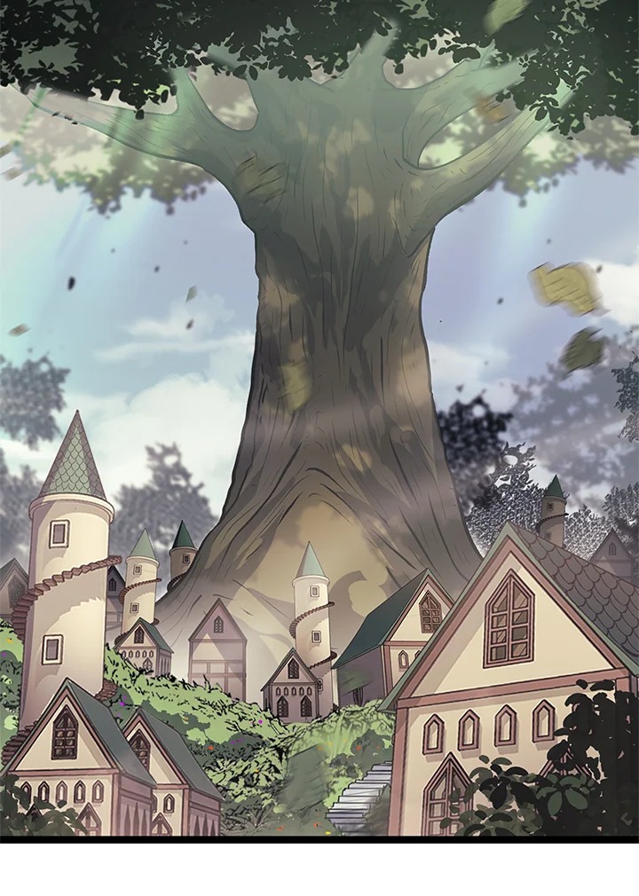 ผู้หวนคืนเลเวลแม็กซ์ | Max Level Returner ตอนที่ 163 - รูปที่ 2