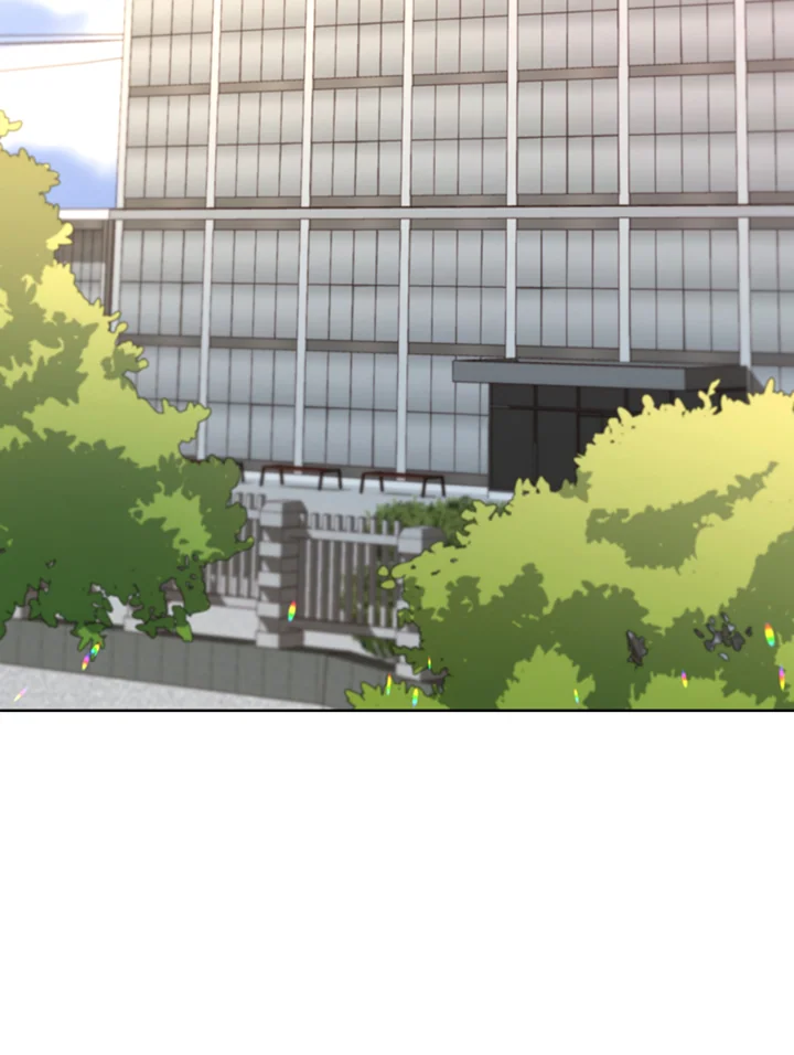 ขอลองสู้อีกครั้งนะ ไอดอล ตอนที่ 52 - รูปที่ 2