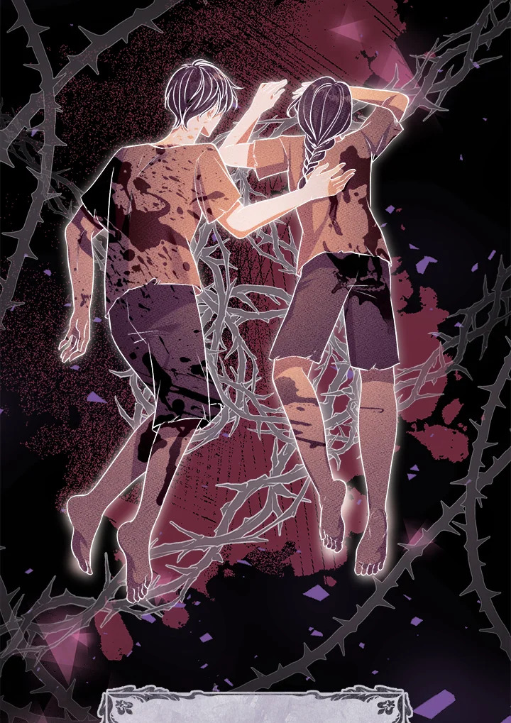 หลบไปค่ะ ตอนจบนี้ฉันขอกำหนดเอง | Move, I'm Deciding the Ending! ตอนที่ 4 - รูปที่ 2