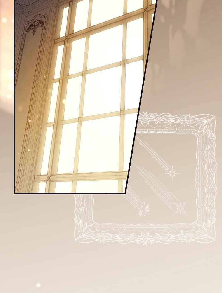 วิธีดึงสามีมาเป็นพวก ตอนที่ 112 - รูปที่ 2