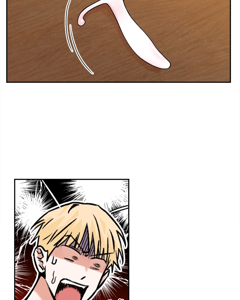 หน้า 43