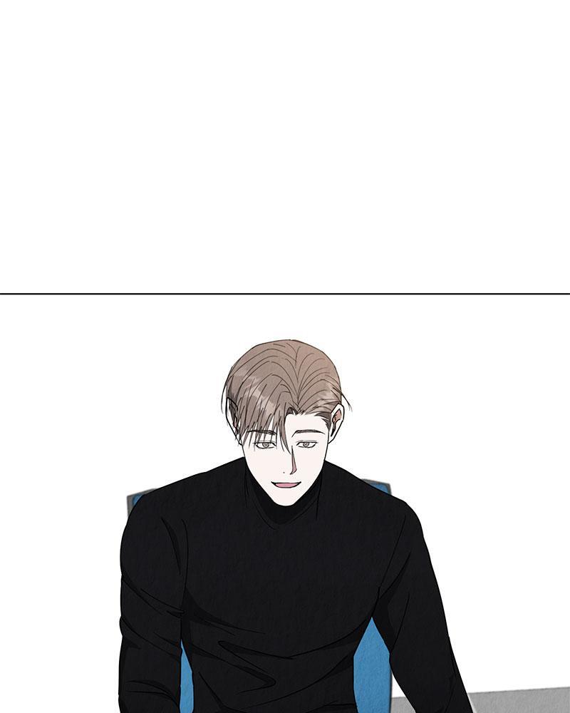 หน้า 112