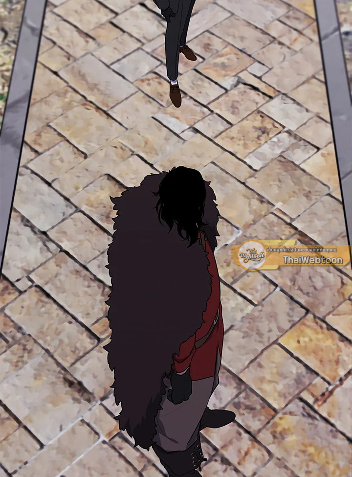 เมื่อผมเป็นอันธพาลลุยเดี่ยวในนิยาย | Trapped in a Webnovel as a Good for Nothing ตอนที่ 170 - รูปที่ 2