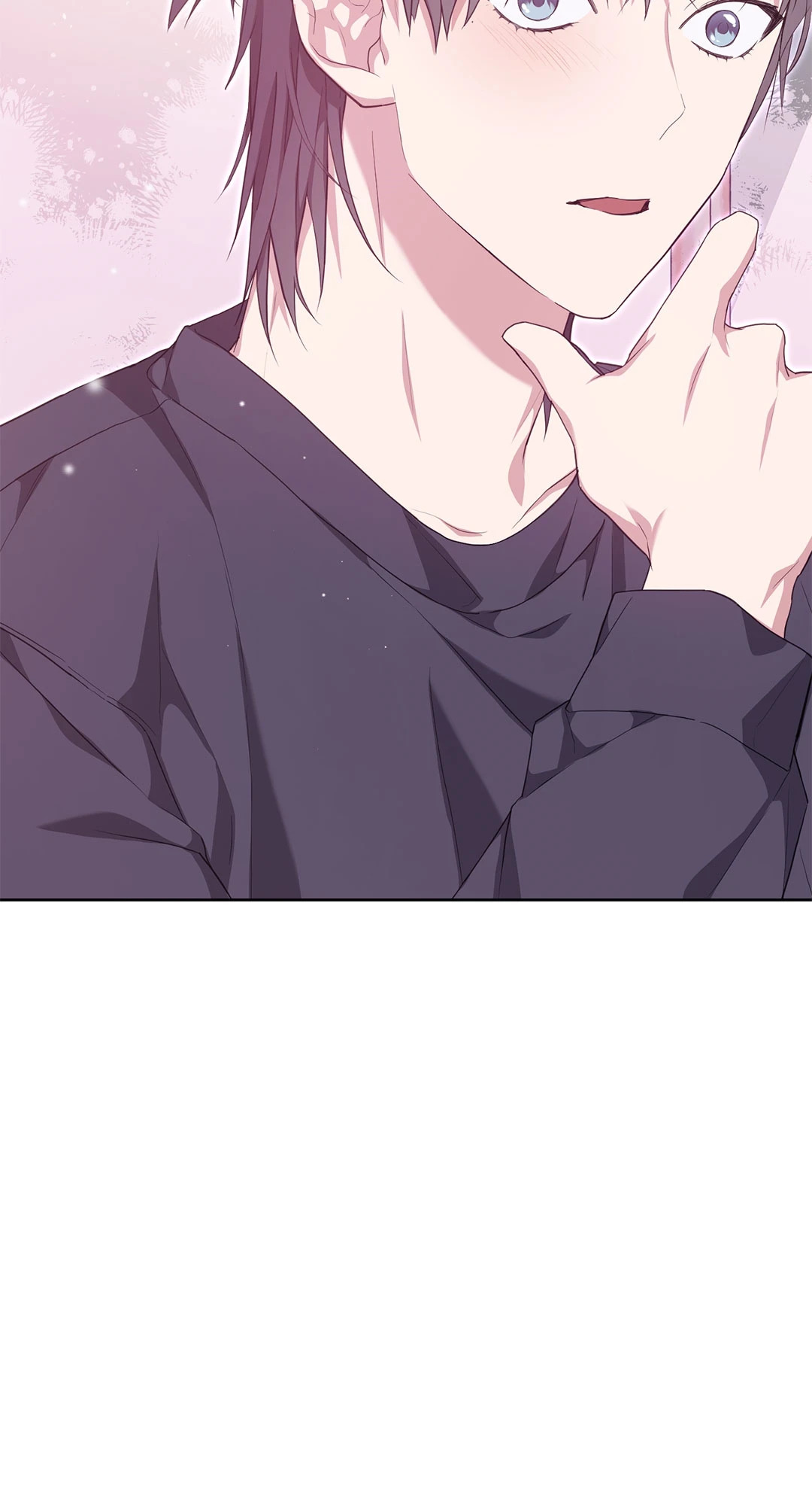 หน้า 104