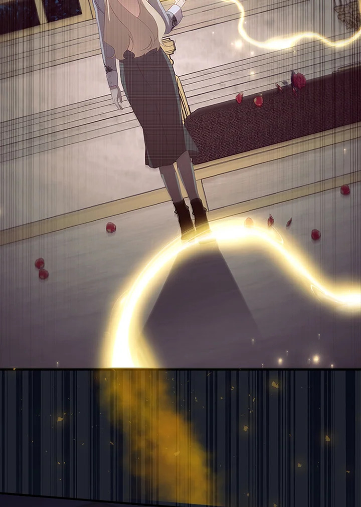 องค์หญิงคนสุดท้องแห่งไฮพีเรียน | The Youngest Princess ตอนที่ 186 - รูปที่ 2