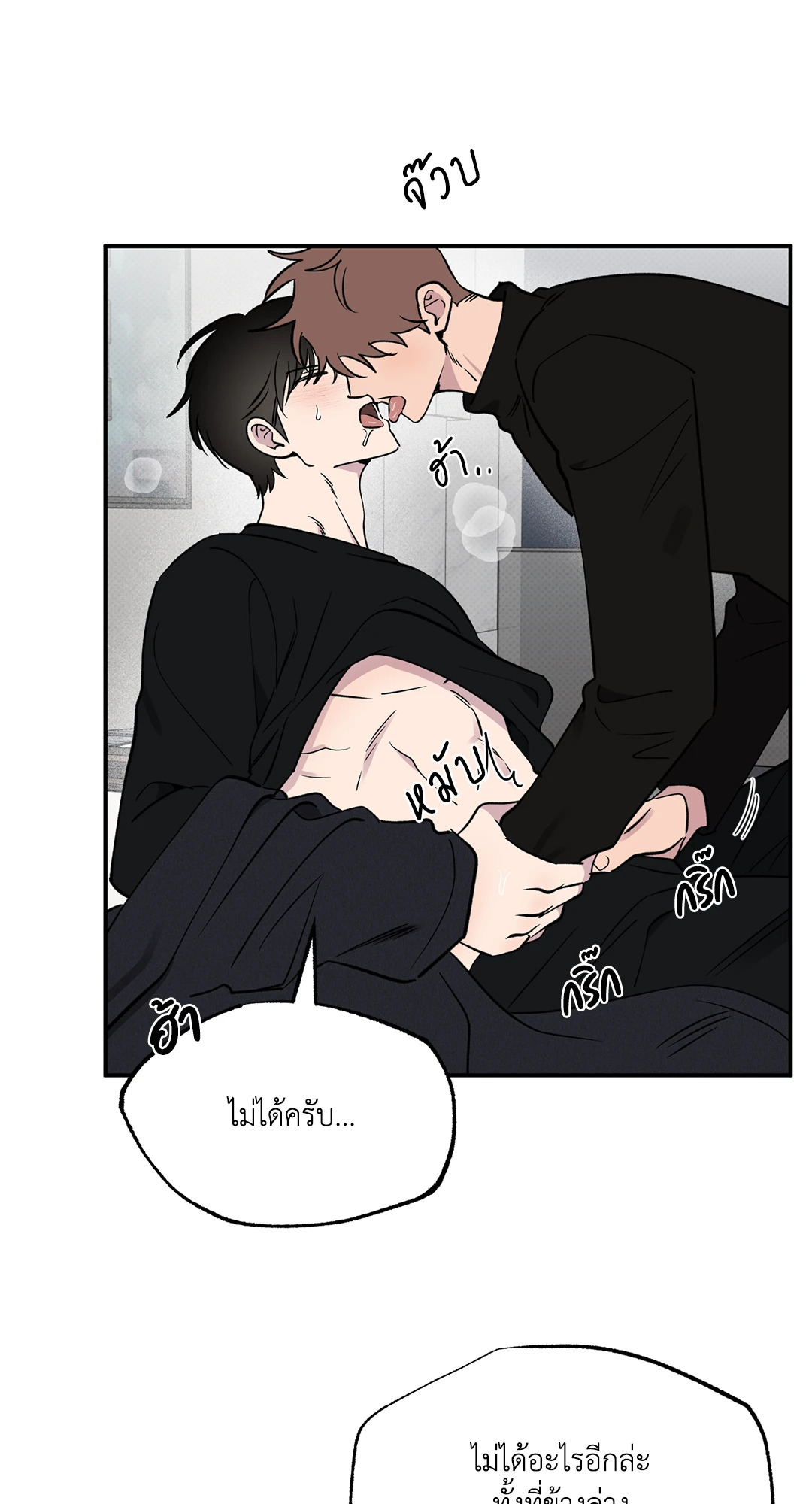หน้า 62