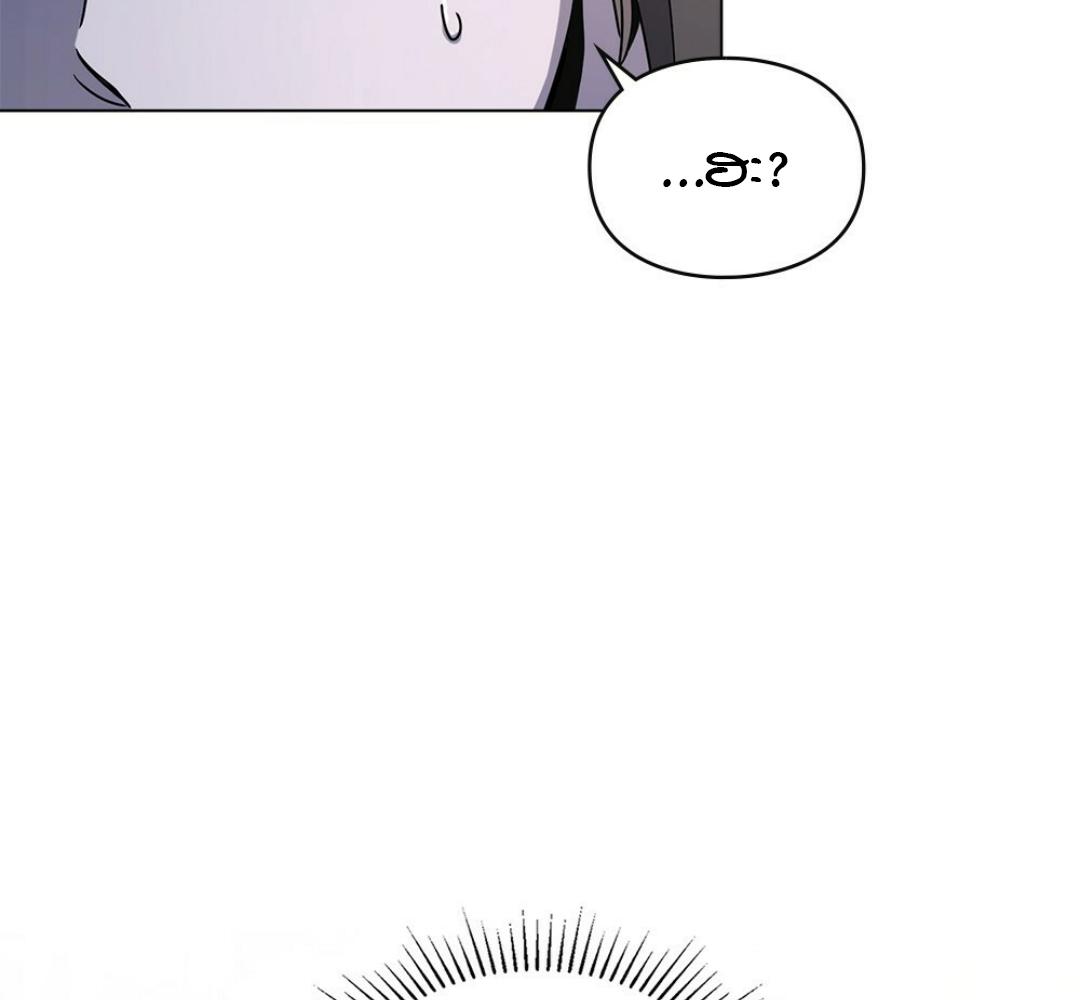 หน้า 116
