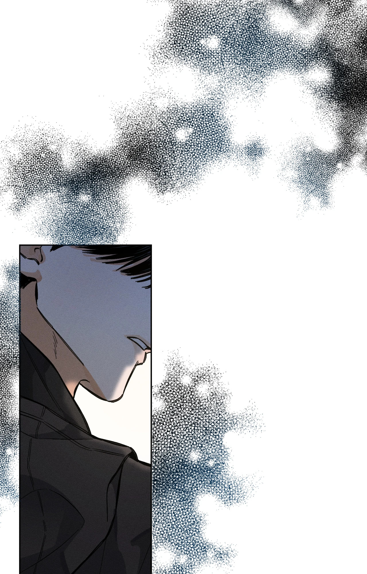 หน้า 78