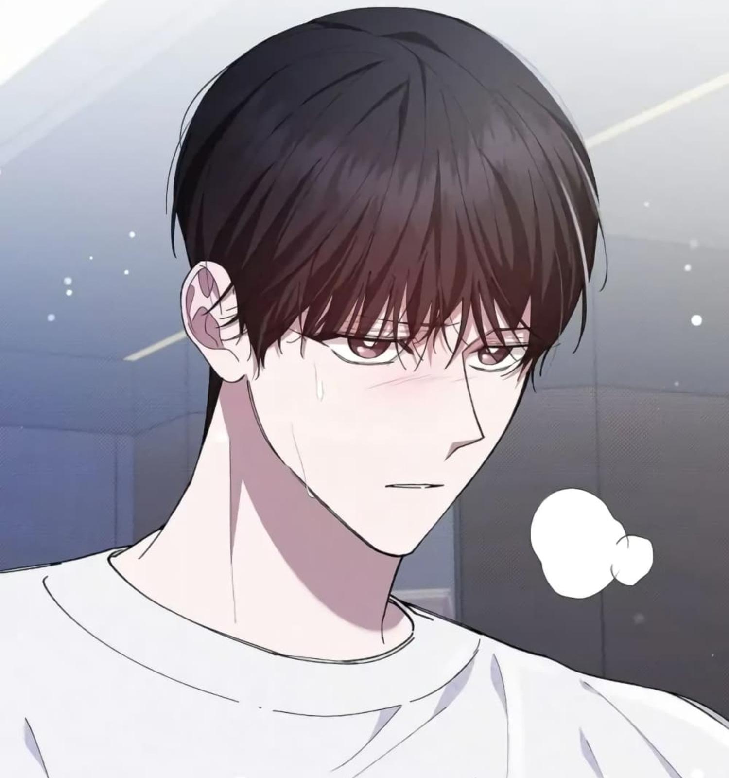 หน้า 118