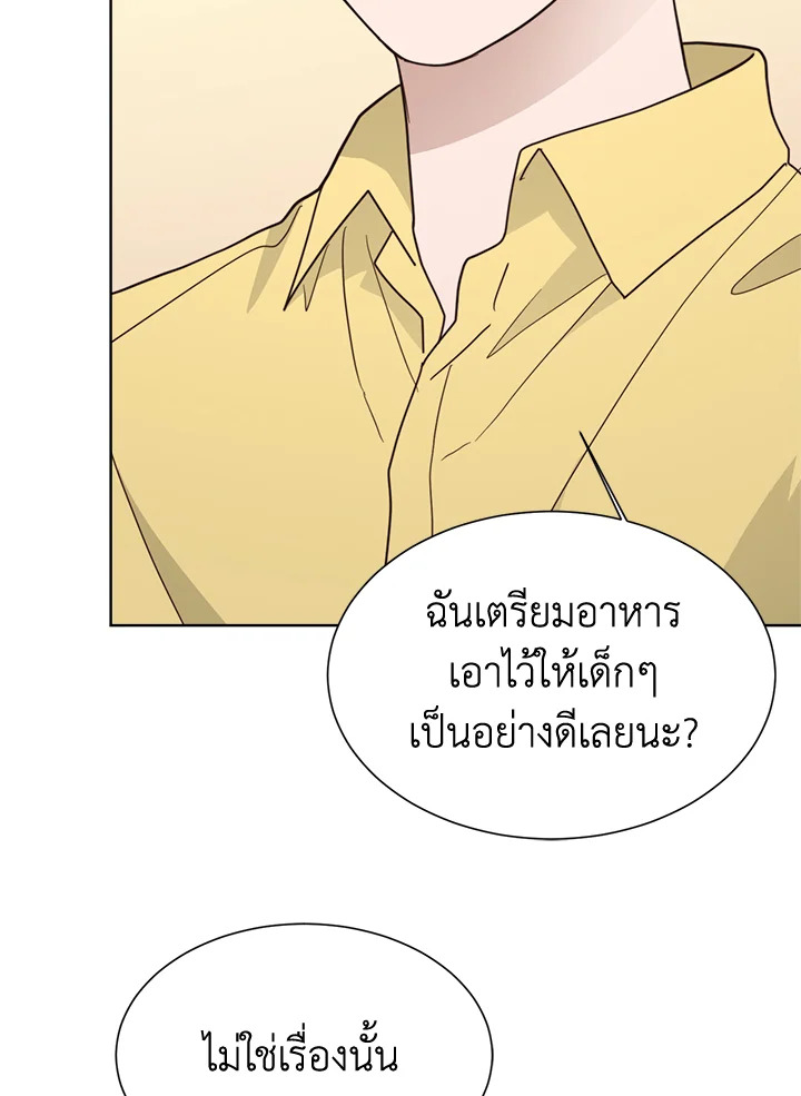 หน้า 77