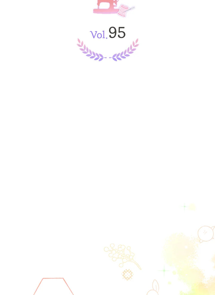 ห้องเสื้อแห่งความลับของดัชเชส | The Duchess’s Secret Dressing Room ตอนที่ 95 - รูปที่ 2