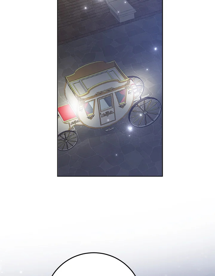 แต่งงานกับฉันอีกครั้งนะคะ คุณสามี | Please Marry Me Again! ตอนที่ 12 - รูปที่ 2