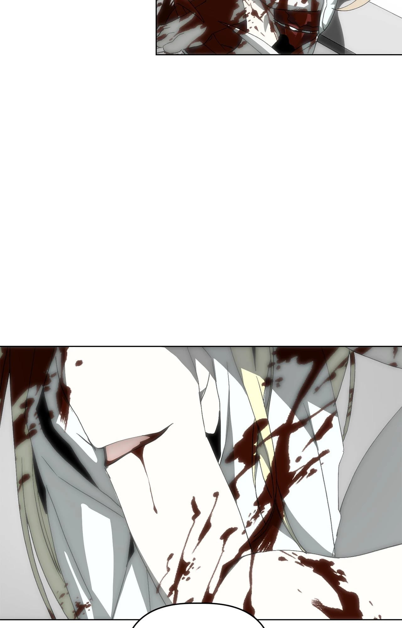 หน้า 109