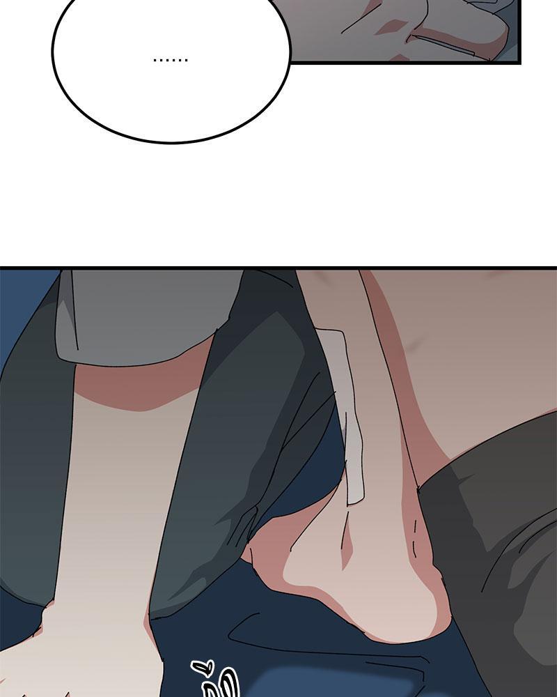 หน้า 69