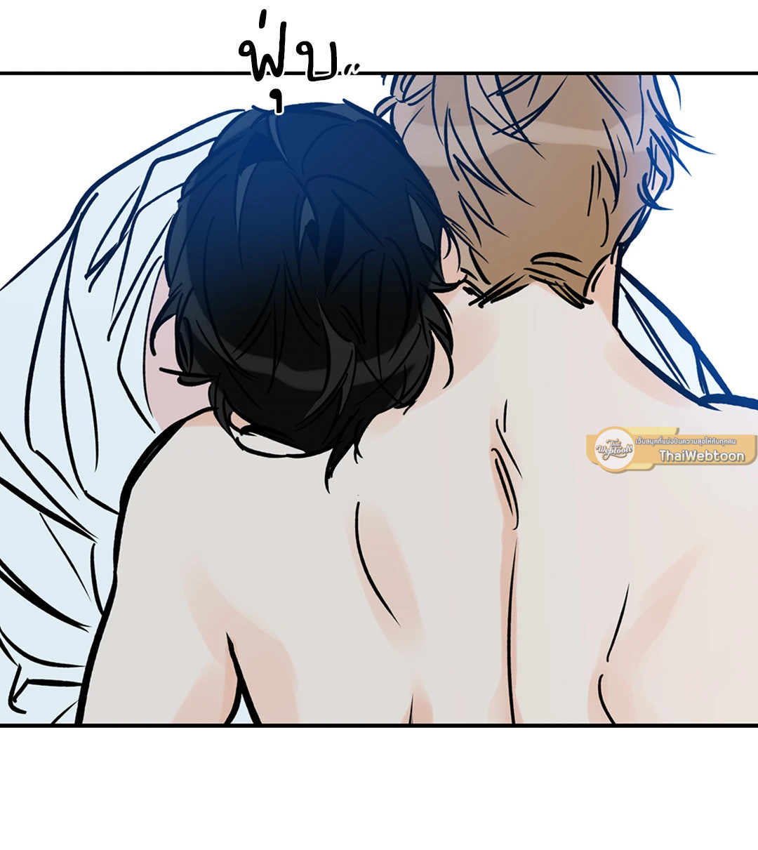 หน้า 67