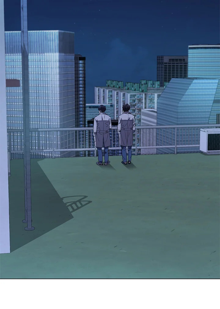 คุณหมอชเวแทซู | Dr.Choi Tae-Soo ตอนที่ 115 - รูปที่ 2