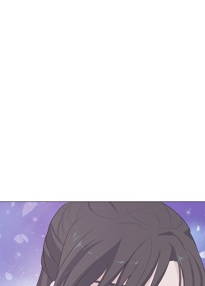 หน้า 102
