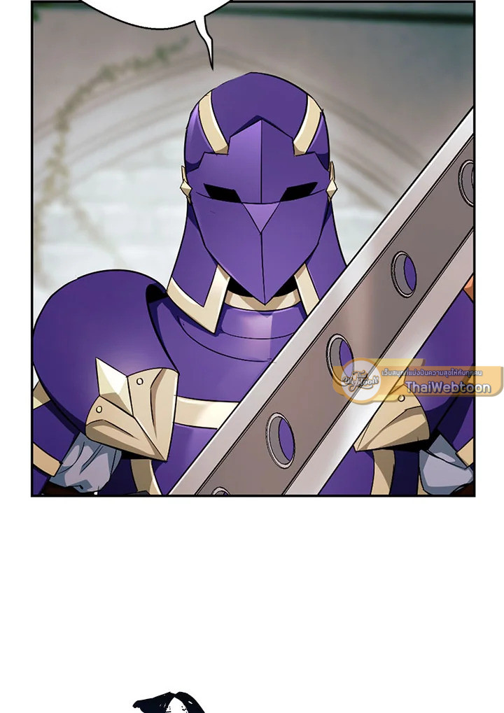 พลทหารโครงกระดูกผู้มิอาจปกป้องดันเจี้ยน | The Skeleton Soldier Failed to Defend the Dungeon ตอนที่ 101 - รูปที่ 2