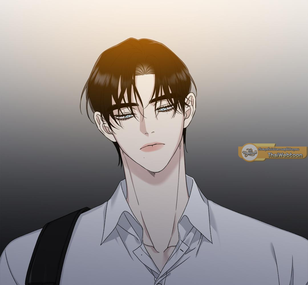 Foul's Start | แค่เริ่มก็ผิดแล้ว (+R) ตอนที่ 26 - รูปที่ 2