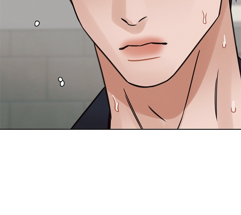 หน้า 92