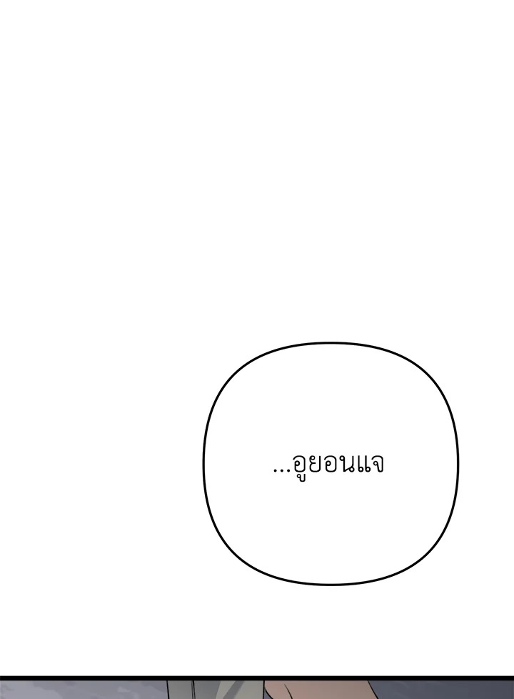 หน้า 113