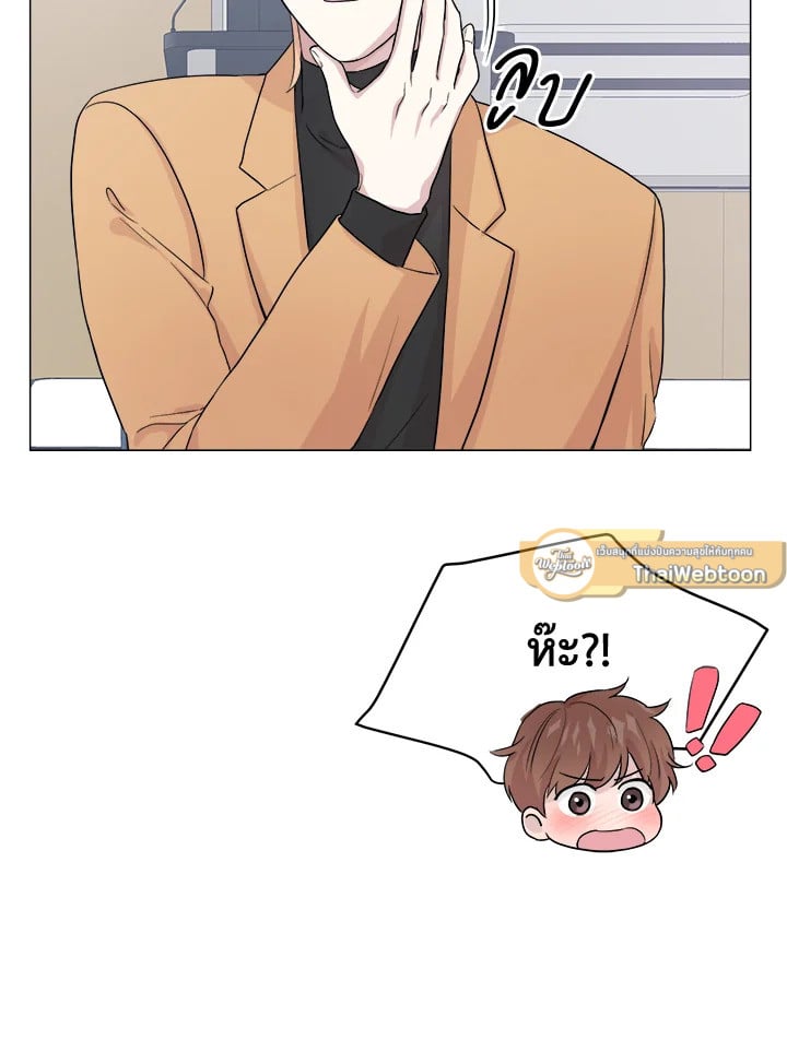 หน้า 49